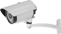 Vantech VT-3225A