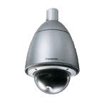 Panasonic WV-CW960/G