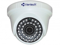 Vantech VT-3114WDR
