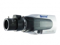 Questek QTC-105C