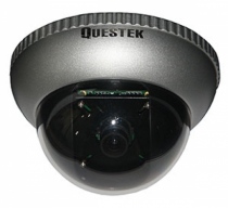 Questek QTC-301H