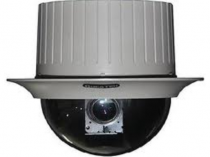 Questek QTC-821