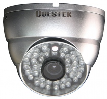 Questek QTC-412E