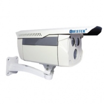 Questek QTX 3403