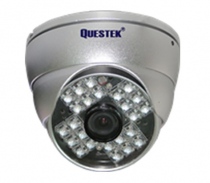 Questek QTX-4121