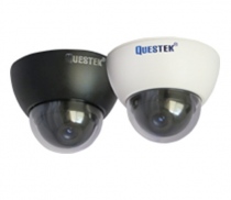 Questek QTX-1912B