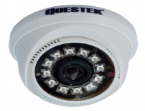Questek QTX-4160