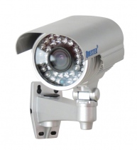 Questek QTC-209C
