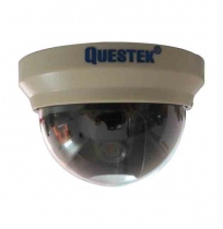 Questek QV-105