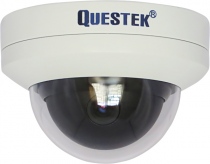 Questek QTX-1718