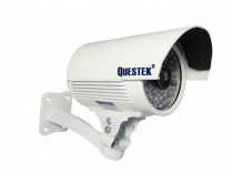 Questek QTC-203C