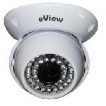 Eview IRD2336C