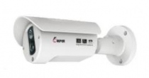 Keeper BOS-480