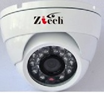 Ztech ZT-FBJD23E