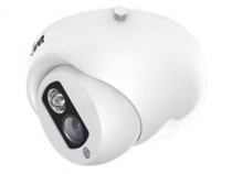 Keeper BEX-470