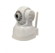 Keeper SV-IP100W 