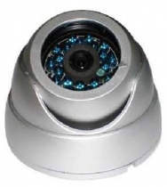 Questek QTC-412