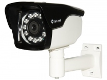 Camera Vantech VP-183HDI