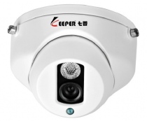 Keeper KC-EX3170
