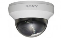 Sony SSC-YM401R