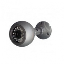 Eview IRV3024UN