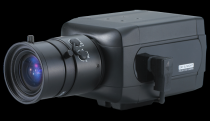 Snm SOBX-140D