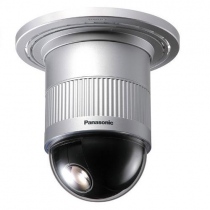 Panasonic WV-CS570