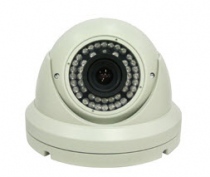 KCE SVC-DTI1145D