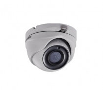 Camera Hikvision DS-2CE56F7T-ITM