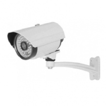 Questeck QTX 1119
