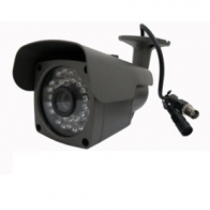 Questek QTXB-2400