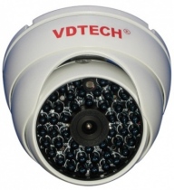 VDTech VDT-135A 