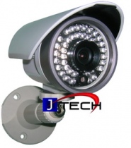 J-TECH JT-742I