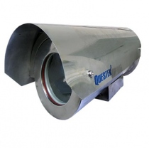 Questek QB-8080