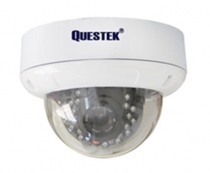 Questek QTX-1411