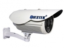 Questek QTX-2618