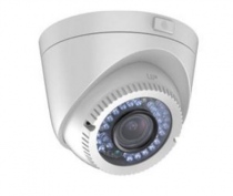 Camera Hikvision DS-2CE56D1T-IR3Z