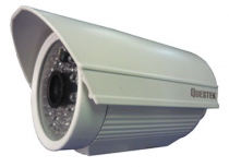 Questek QTC-203