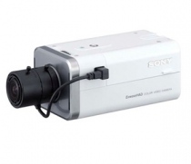 Sony SSC-E473P 