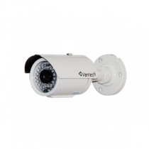 Camera Vantech VP-152AHD
