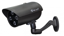 Camera Vantech VP-132AHD