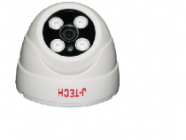 Camera AHD J-Tech AHD5122