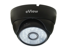 Eview IRD2224HC