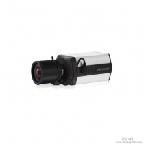 Hikvision DS-2CC11A2P