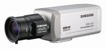 Samsung SDC-415PD