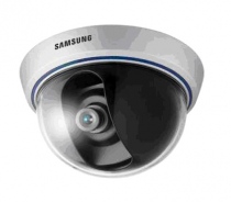Samsung SID-53WP 
