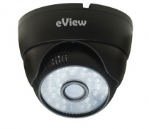 Eview IRD2548UN