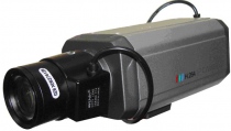 Vantech VT-6400