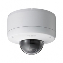 Sony SSC-CD49P