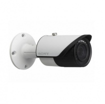 Sony SSC-CB565R